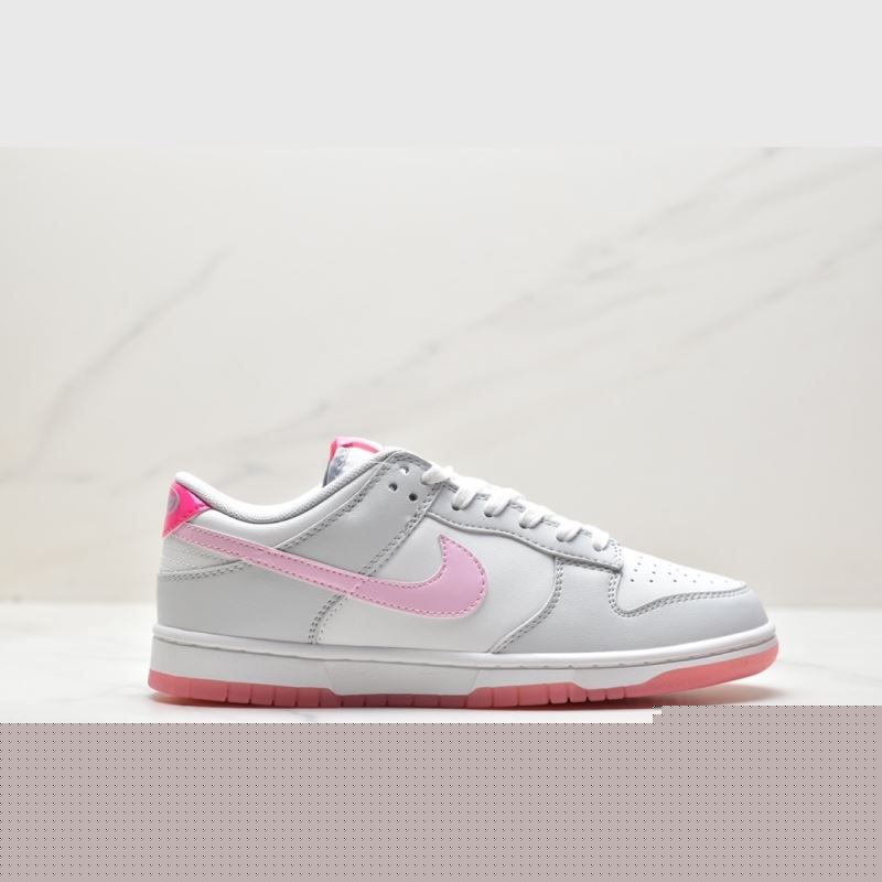 Nike Dunk